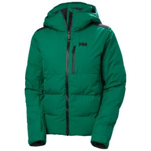 66044-439-skijacke-mit-kapuze-damen-helly-hansen-kvitfjell-race-smaragd