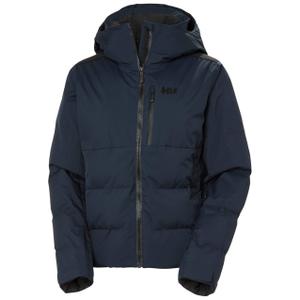 66044-597-damen-daunenjacke-helly-hansen-jell-race-marine