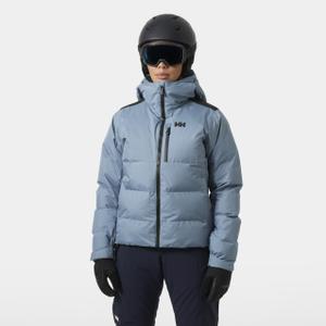 66044-601-skijacke-damen-helly-hansen-kvitfjell-race-gewaschene-marine