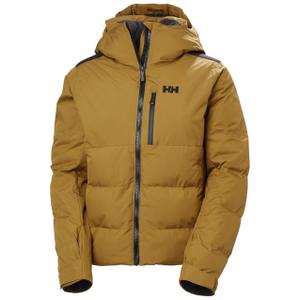66044-787-skijacke-mit-kapuze-damen-helly-hansen-kvitfjell-race-lynx