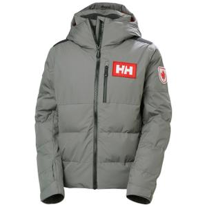 66044-877-skijacke-mit-kapuze-damen-helly-hansen-kvitfjell-race-aca-team
