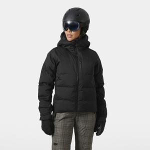 66044-990-skijacke-damen-helly-hansen-kvitfjell-race-schwarz