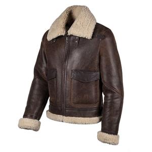 20170050-mrx-motorrad-lederjacke-helstons-bombardier-thunder-braun