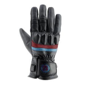 2021073-nrb-beheizte-lederhandschuhe-helstons-rot-blau