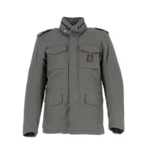 2022013-k-motorradjacke-helstons-division-khaki