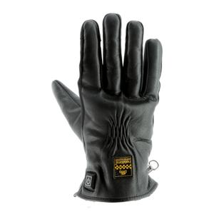 2023041-no-motorradhandschuhe-winter-helstons-benson-schwarz
