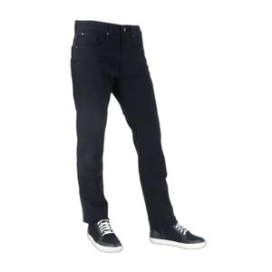 2023052-no-motorrad-jeans-helstons-speeder-2-schwarz