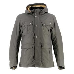 2023058-k-regenjacke-aus-technischem-gewebe-helstons-forward-khaki