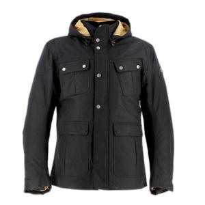 2023058-no-regenjacke-aus-technischem-gewebe-helstons-forward-schwarz