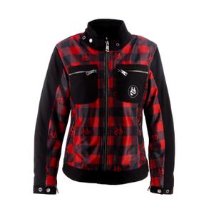 2024014-nr-motorradjacke-damen-helstons-genesis-air-schwarz-rot