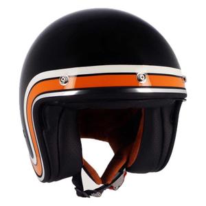 2024053-ngo-jet-motorradhelm-helstons-freedom-schwarz-grau-orange