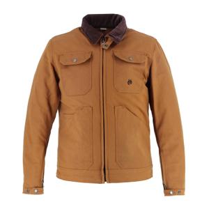 2024099-kt-motorradjacke-helstons-oregon-kraft