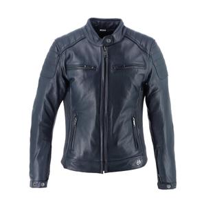 2024107-bl-motorrad-lederjacke-damen-helstons-jody-blau