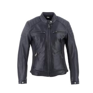product/h/e/helstons_2024107-no_noir_1.jpg