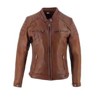 2024107-tcr-motorrad-lederjacke-damen-helstons-jody-tan-cire