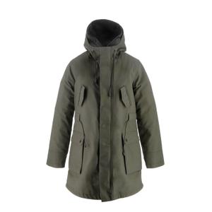 2024109-k-motorradjacke-damen-helstons-scooter-khaki