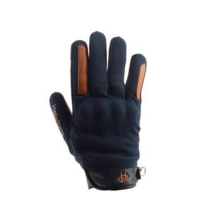 2024114-bgn-motorradhandschuhe-winter-helstons-melody-bleu-gold-noir