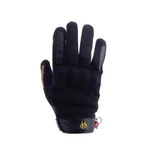 2024114-nno-motorradhandschuhe-winter-helstons-melody-noir-noir