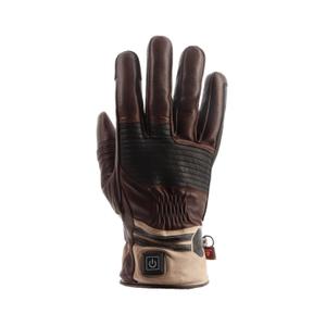 2024117-cbn-beheizbare-motorradhandschuhe-helstons-fender-choco-beige-noir