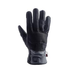 2024117-ngi-beheizbare-motorradhandschuhe-helstons-fender-noir-gris