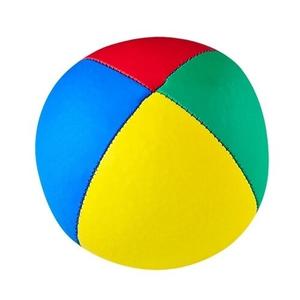 m772285-jonglierball-henrys-stretch-mehrfarbig-6-70-cm