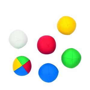 product/h/e/henrys_m772285_multicolore_2.jpg