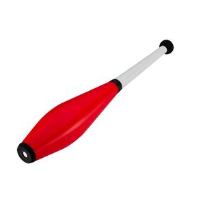 m772291-keulen-henrys-delphin-rot-52-cm