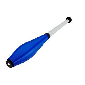 m772293-keulen-henrys-delphin-blau-52-cm
