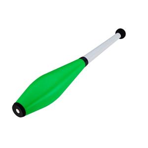 m772294-keulen-henrys-delphin-grun-52-cm