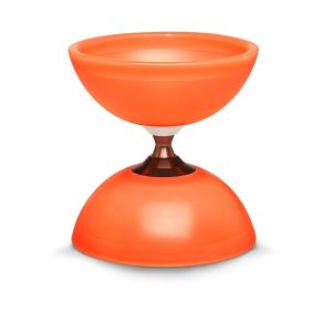 m772300-diabolo-rollsystem-henrys-vision-free-orange-13-cm
