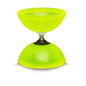 m772301-diabolo-rollsystem-henrys-vision-free-gelb-13-cm