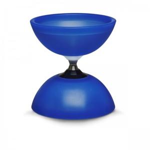 m772302-diabolo-rollsystem-henrys-vision-free-blau-13-cm
