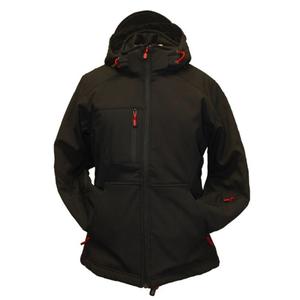 hfi002dbk-wasserdichte-jacke-fur-damen-hfi-schwarz