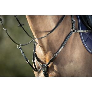 hfi012bk-vorderzeug-fur-pferde-hfi-long-bridge-schwarz