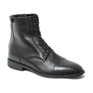 por07br-reitstiefel-hfi-clinton-braun