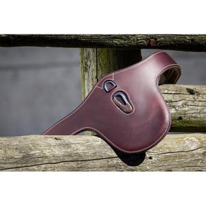 sam1045br-sattelgurt-hfi-braun