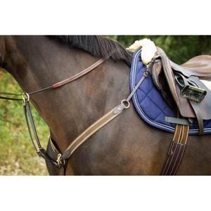 sam128brna-elastisches-vorderzeug-fur-pferde-hfi-braun-navy