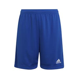 hg6291-shorts-fur-kinder-adidas-konigsblau