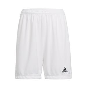 hg6292-shorts-fur-kinder-adidas-weiss