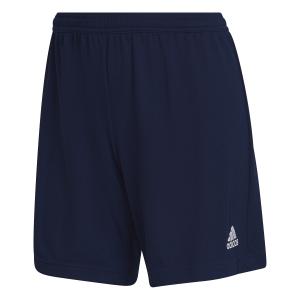 hi0000-shorts-fur-damen-adidas-marineblau-weiss