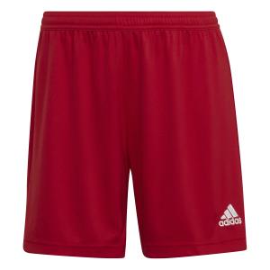 hi0002-shorts-fur-damen-adidas-rot