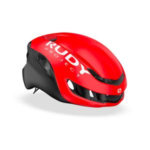 hl77002-fahrradhelm-rudy-project-nytron-rot-schwarz