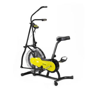 17-03-100-luftwiderstand-bike-hms-mp6590-schwarz-gelb-111x65x163-cm