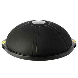 17-42-303-balance-trainerball-hms-premium-bsx-pro-schwarz-60x25-cm