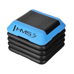 17-44-001-mini-step-aerobic-hms-as001-blau-tu