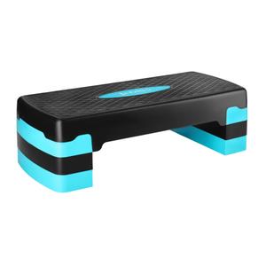 17-44-007-aerobic-step-hms-as001-blau-tu