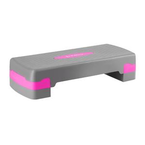 17-44-011-aerobic-step-hms-as003-gray-pink-tu