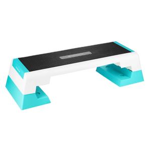 17-44-025-aerobic-step-hms-premium-as007-white-mint-tu