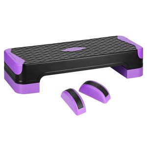 17-44-028-step-mit-waage-hms-as008m-violett-tu