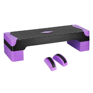 17-44-029-step-mit-waage-hms-as008l-violett-tu